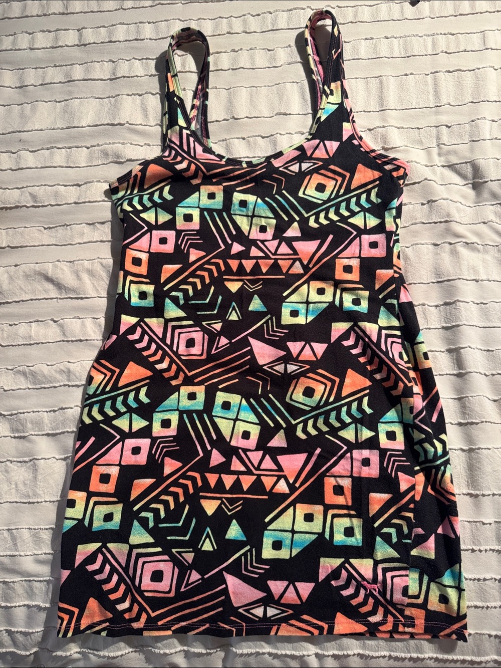 Victoria’s Secret PINK Dress